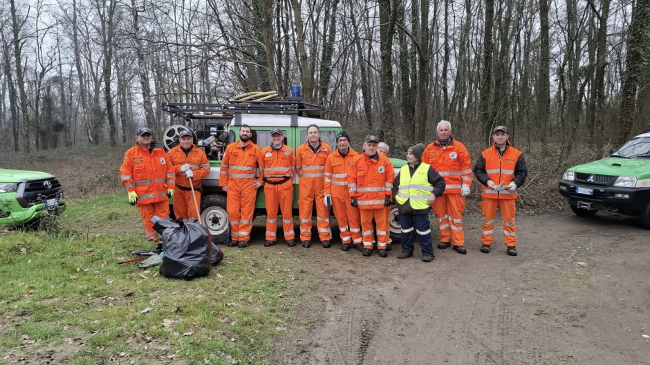 Varallo Pombia, successo per la 37^ edizione della 